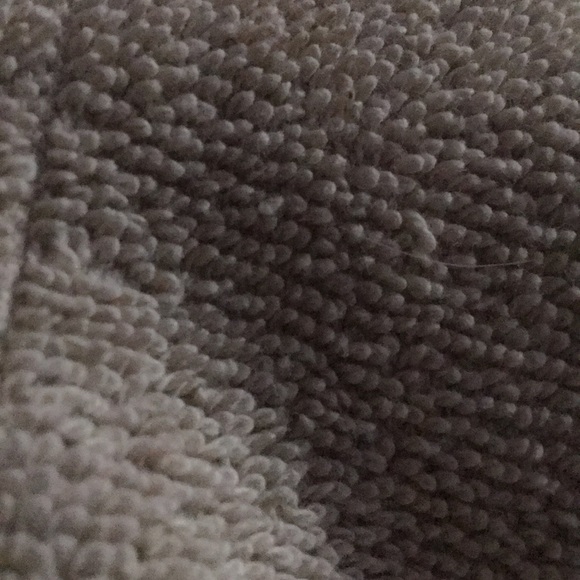 Meet your Posher, D - Picture 1 of 1